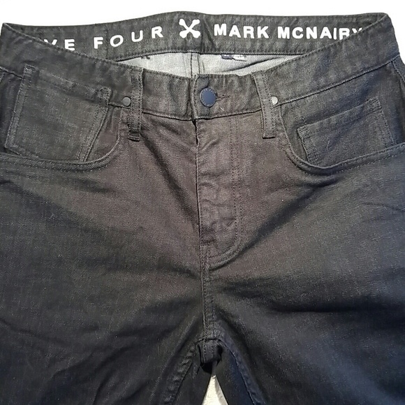 Mark McNairy Other - 🌺NWOT-Mark McNairy Jeans🌺